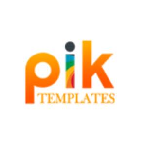 Pik Templates